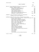 A List of References to Literature Relating to the Union Pacific System