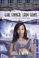 Read Pdf Girl Sinner  Lady Saint