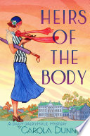 Heirs of the Body