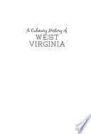 Culinary History of West Virginia  A  From Ramps to Pepperoni Rolls