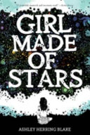 Girl Made of Stars image