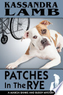 Patches in the Rye Book PDF