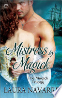 Mistress by Magick
