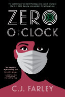 Zero O'Clock [Pdf/ePub] eBook