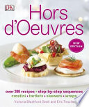 Hors D'Oeuvres.pdf