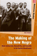 The Making of the New Negro