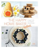 Happy Home Baker