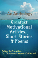 Greatest Motivational Articles, Short Stories and Poems