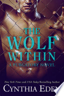 The Wolf Within Book