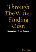 Through The Vortex Finding Odin