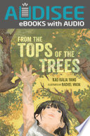 From the Tops of the Trees Book