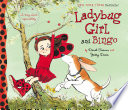 Ladybug Girl and Bingo