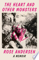 The Heart and Other Monsters