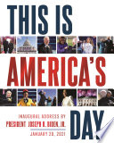 This Is America s Day Book