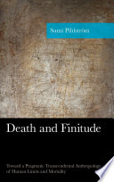 Death And Finitude