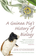 A Guinea Pig's History Of Biology Pdf/ePub eBook