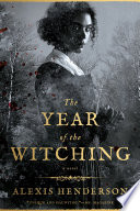 The Year of the Witching Book PDF