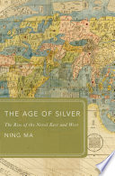 The Age of Silver