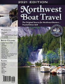 2021 Northwest Boat Travel