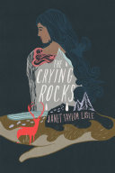The Crying Rocks [Pdf/ePub] eBook