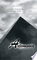 Artemissia.pdf