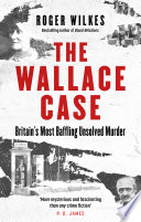 The Wallace Case