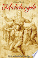 Michelangelo  122 Detailed Drawings