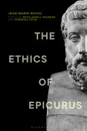 Pdf The Ethics of Epicurus and its Relation to Contemporary Doctrines Telecharger