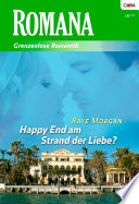 Happy End am Strand der Liebe?