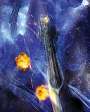 Rogue Trader  Battlefleet Koronus Book