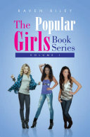 The Popular Girls Book Series [Pdf/ePub] eBook