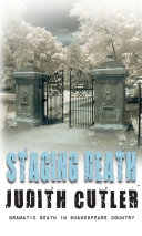 Staging Death