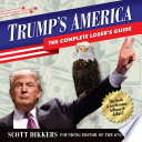 Trump s America Book