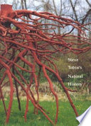 Steve Tobin s Natural History Book