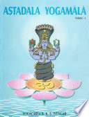 Astadala Yogamala  Collected Works   Volume 5