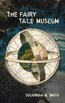 The Fairy Tale Museum Book