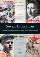 Social Liberation