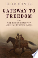 Gateway to Freedom