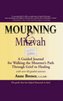 Mourning   Mitzvah