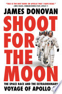 Shoot for the Moon image