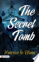 the-secret-tomb