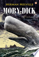 Moby Dick Book PDF