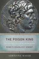 Read Pdf The Poison King