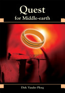 Quest for Middle-earth