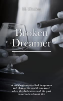 Broken Dreamer Book PDF
