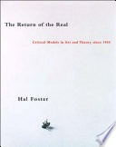 The Return of the Real Book PDF