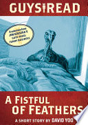 Guys Read: A Fistful of Feathers