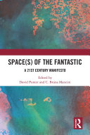 Space(s) of the Fantastic Pdf/ePub eBook
