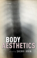 Body Aesthetics