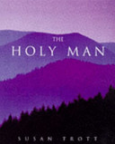 The Holy Man Book